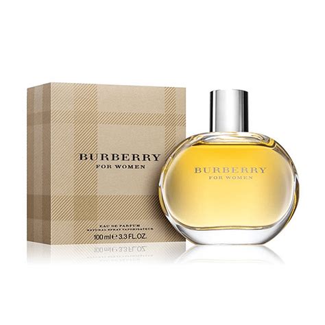 imagenes de burberry|burberry envases.